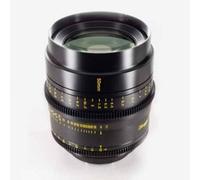 Mitakon Zhongyi 50mm T1 Cine pour Canon EF| ✅+ garantie gratuit de 5 ans