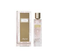 Mitali - Brume Parfumée 100ml by Diane Castel | Fleur Orientale, Poudrée & Musquée | Sillage Léger, Élégant & Romantique