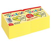 mitama 61375 notice Sticker