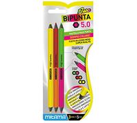 mitama 61919 surligneur