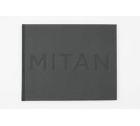Mitan