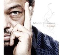 Mitan