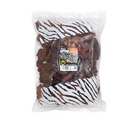 Mitani Wild Bark M, 24,7 oz (700 g)
