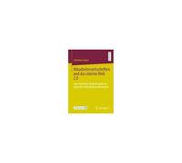 Mitarbeiterzeitschriften Und Das Interne Web 2.0
