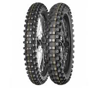 Mitas Pneu été Terra Force-EX MH 110/100 R18 64R 70001072