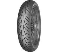 Mitas Pneu auto Touring Force-SC 110/80 R12 61L été 70000635