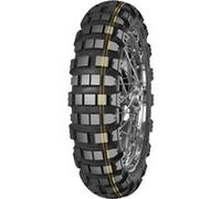 Mitas Pneu moto Enduro Trail XT+ 110/80 R19 59T été