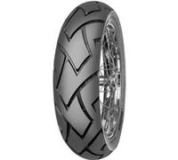 MITAS 110/80 R 19 M/C TL 59V TERRA FORCE-R (SLO)