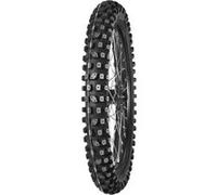 MITAS 110/90 - 19 M/C TT 62M TERRA FORCE-EX HT ICE (WHITE) (IND)