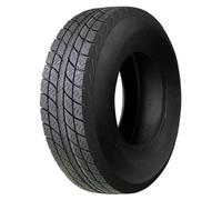 Mitas 115/90 - 8 Tl 70N B-61 6Pr Bsw (4.80/4.00-8)