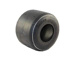 Mitas 11X6.00-5 Slick Hard (Kart Rental)