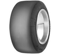 MITAS 11X7.10 -5 SLICK HARD (KART RENTAL)
