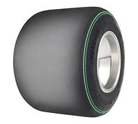 Mitas 11X7.10-5 Slick Soft (Kart Rental)