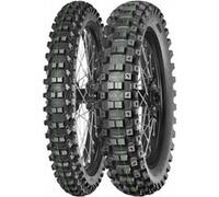 MITAS 120/100 - 18 M/C TT 68M TERRA FORCE-EX MH SUPERLIGHT (GREEN) (IND)
