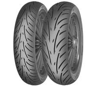 Mitas Pneu été Touring Force-SC 120/70 R13 53P auto