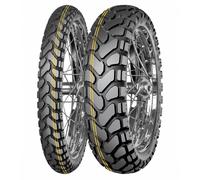 MITAS 120/70 B19 60H ENDURO TRAIL+ DAKAR TL M+S