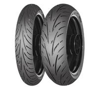 MITAS 120/70 ZR17 58W TOURING FORCE SP TL