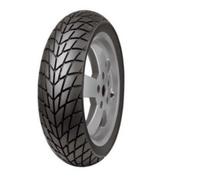 Mitas Pneu scooter été MC20 Monsum 120/80 R12 55P 70000760