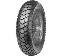 Mitas Pneu été MC19 120/80 R12 55J auto