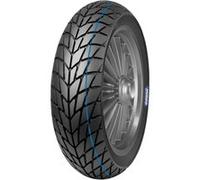 MITAS 120/80 - 12 TL 55P MC-20 MONSUM RACING RAIN (SLO)