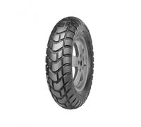 Mitas Pneu scooter MC-17 120/90 R10 56J TL Noir