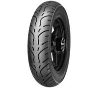 MITAS 120/90 -16 63P MC 7 TL