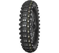 MITAS 120/90 - 18 M/C TT 65R TERRA FORCE-EX SM SUPER (YELLOW) (IND)