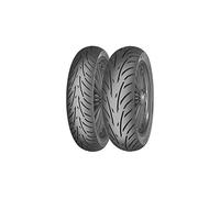 Mitas 130/70-10 59P Touring Force SC TL