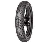 MITAS 130/70-17 62S MC 25 Bogart TL Eco Pneu Moto Sport