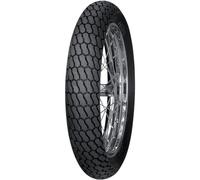 MITAS 130/80 19 71H Pneu Été Moto