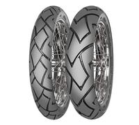 Mitas Pneu moto Enduro Trail-SP 130/80 B 17 65H TLTT