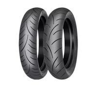 MITAS 140/80 -17 69H MC50 TL