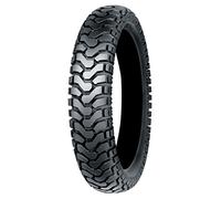 MITAS 140/80 17 69T Pneu Été Moto