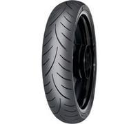MITAS 140/80 - 17 M/C TL 69H MC-50 (SLO)