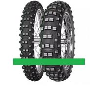 MITAS 140/80 -18 70R TERRA FORCE-EF SUPER LIGHT TT (RAYA VERDE)
