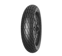 Mitas Pneu Flat Track 140/80-19 (27.5x7.5-19) 71H TLTT
