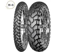 MITAS 140/80 B17 69H ENDURO TRAIL+ TL M+S