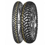 MITAS 140/80 B18 70H ENDURO TRAIL DAKAR TL M+S