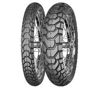 MITAS 150/70 -14 66S ENDURO TRAIL ADV 2 TL/TT M+S