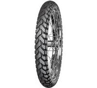 Mitas Pneu moto Enduro Trail+ 150/70 B18 70H M+S TL Arrière