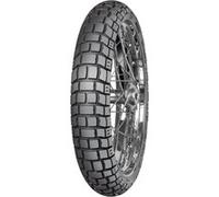 Mitas Pneu moto Enduro Trail ADV 150/70 R18 70V Arrière