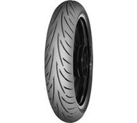 Mitas Pneu Touring Force 150/70 ZR 17 69W TL arrière