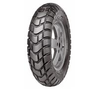 MITAS 150/80-10 65 L MC 17 TL Pneu Scooter Off Road