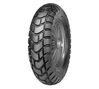 Mitas Pneu MC-17 M/C TL 150/80 R10 65L Été pour auto