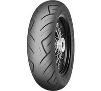 Mitas Pneu Custom Force 150/80 R16 77H TL été 70000034
