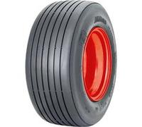 MITAS 16x6.50 - 8 TL B19 12PR