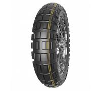 MITAS 170/60 B17 72H ENDURO TRAIL XT DAKAR TL/TT M+S