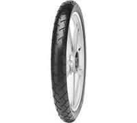 MITAS 2.00 - 17 M/C TT 31J MC-11 (SLO)