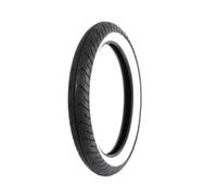 Mitas MC2 WW 2.50/- R16 42J auto Pneus été Pneus 572946