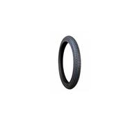 MITAS 2 1/4-18 42J B 4 TT REINF CICLOMOTOR - 80/110/R18 42J - A/A/70dB - Moto Pneu